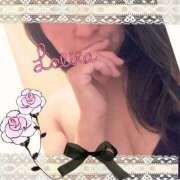 ヒメ日記 2025/05/03 08:50 投稿 天野 Club夢