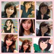 ヒメ日記 2025/05/05 21:15 投稿 天野 Club夢