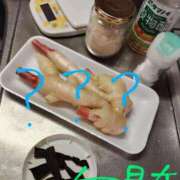 ヒメ日記 2025/05/06 14:27 投稿 天野 Club夢