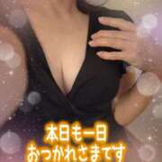 ヒメ日記 2025/05/08 23:31 投稿 天野 Club夢