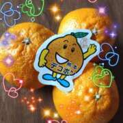 ヒメ日記 2025/05/10 21:58 投稿 天野 Club夢