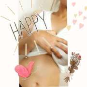 ヒメ日記 2025/05/14 08:34 投稿 天野 Club夢