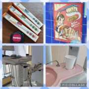 ヒメ日記 2025/05/20 17:49 投稿 天野 Club夢