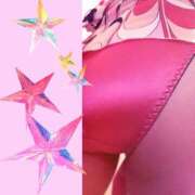 ヒメ日記 2025/05/27 16:01 投稿 天野 Club夢