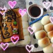 ヒメ日記 2025/05/29 16:05 投稿 天野 Club夢