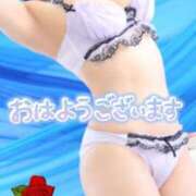 ヒメ日記 2025/05/31 08:13 投稿 天野 Club夢