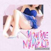 ヒメ日記 2025/06/02 14:54 投稿 天野 Club夢