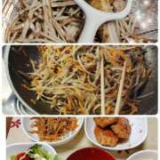 ヒメ日記 2025/06/03 21:27 投稿 天野 Club夢