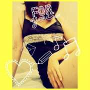 ヒメ日記 2025/06/04 08:30 投稿 天野 Club夢