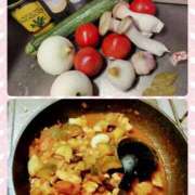 ヒメ日記 2025/06/09 17:50 投稿 天野 Club夢