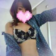 ヒメ日記 2025/06/10 16:22 投稿 天野 Club夢