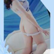 ヒメ日記 2025/06/11 08:31 投稿 天野 Club夢