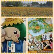 ヒメ日記 2025/06/15 23:28 投稿 天野 Club夢