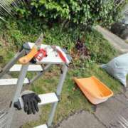 ヒメ日記 2025/06/16 22:18 投稿 天野 Club夢