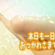 ヒメ日記 2025/06/17 17:59 投稿 天野 Club夢