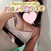 ヒメ日記 2025/06/18 09:01 投稿 天野 Club夢