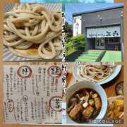 ヒメ日記 2025/06/19 14:15 投稿 天野 Club夢