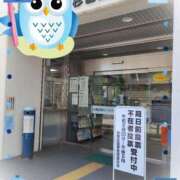 ヒメ日記 2025/06/20 18:00 投稿 天野 Club夢