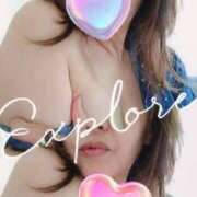 ヒメ日記 2025/06/21 09:02 投稿 天野 Club夢