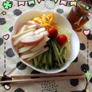 ヒメ日記 2025/06/24 18:20 投稿 天野 Club夢