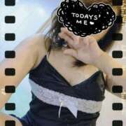 ヒメ日記 2025/06/25 08:28 投稿 天野 Club夢