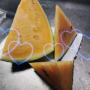 ヒメ日記 2025/06/26 13:05 投稿 天野 Club夢