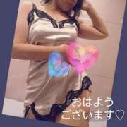 ヒメ日記 2025/06/27 08:38 投稿 天野 Club夢