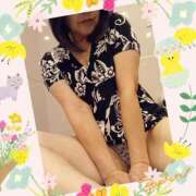 ヒメ日記 2025/07/02 08:30 投稿 天野 Club夢