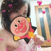 ヒメ日記 2025/07/03 14:34 投稿 天野 Club夢