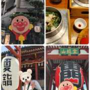 ヒメ日記 2025/07/04 23:59 投稿 天野 Club夢