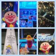 ヒメ日記 2025/07/06 18:52 投稿 天野 Club夢