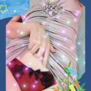 ヒメ日記 2025/07/07 20:27 投稿 天野 Club夢