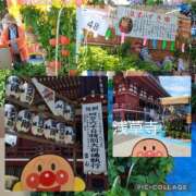 ヒメ日記 2025/07/10 16:17 投稿 天野 Club夢