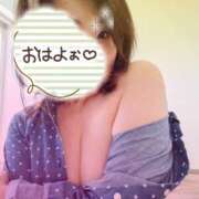 ヒメ日記 2025/07/11 08:35 投稿 天野 Club夢