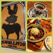 ヒメ日記 2025/07/14 21:54 投稿 天野 Club夢