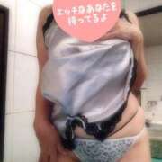 ヒメ日記 2025/07/16 09:01 投稿 天野 Club夢