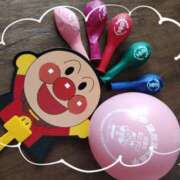 ヒメ日記 2025/07/18 18:05 投稿 天野 Club夢