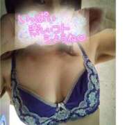 ヒメ日記 2025/07/20 12:04 投稿 天野 Club夢