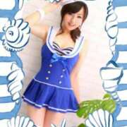 ヒメ日記 2025/07/21 12:07 投稿 天野 Club夢