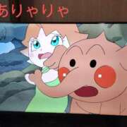 ヒメ日記 2025/07/22 12:57 投稿 天野 Club夢