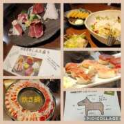 ヒメ日記 2025/07/25 08:45 投稿 天野 Club夢