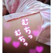 ヒメ日記 2025/07/26 09:00 投稿 天野 Club夢