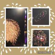 ヒメ日記 2025/07/27 11:50 投稿 天野 Club夢