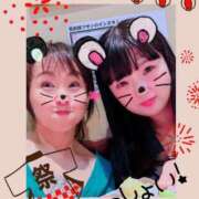 ヒメ日記 2025/07/27 15:42 投稿 天野 Club夢