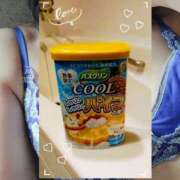 ヒメ日記 2025/07/29 19:53 投稿 天野 Club夢