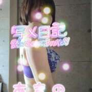 ヒメ日記 2025/08/01 12:51 投稿 天野 Club夢