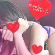 ヒメ日記 2025/08/02 11:54 投稿 天野 Club夢