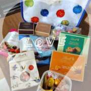 ヒメ日記 2025/08/03 13:20 投稿 天野 Club夢