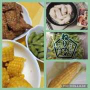 ヒメ日記 2025/08/04 18:32 投稿 天野 Club夢