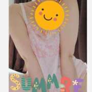 ヒメ日記 2025/08/05 12:56 投稿 天野 Club夢